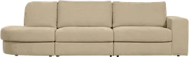 Image without description