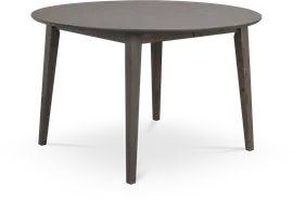 Image without description