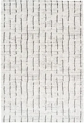 Image without description