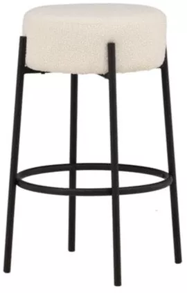 Image without description