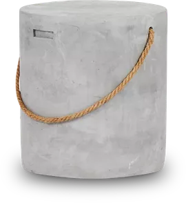 Image without description