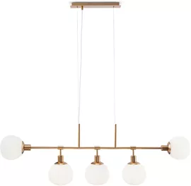 Image without description