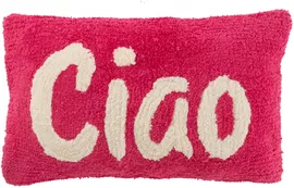 Image without description