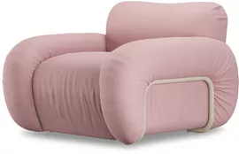 Image without description