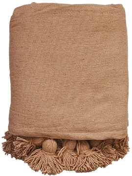 Image without description