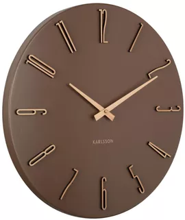 Image without description