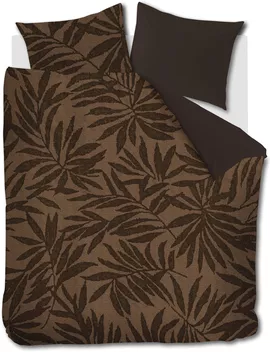 Image without description