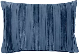 Image without description