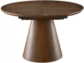 Image without description