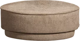 Image without description