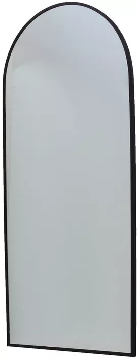 Image without description