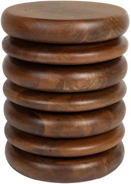 Image without description