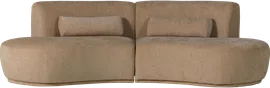 Image without description