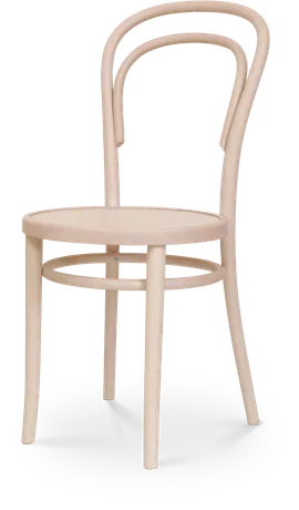 Image without description