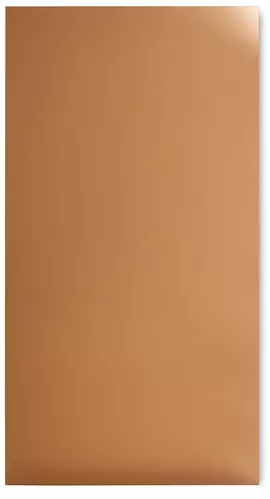 Image without description