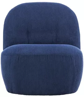 Image without description