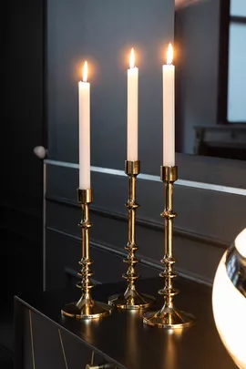 Image without description