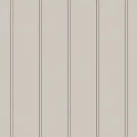 Image without description