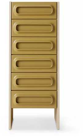 Image without description