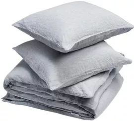 Image without description