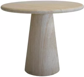 Image without description