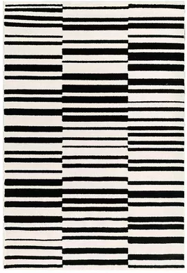 Image without description