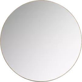 Image without description