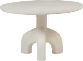 Image without description