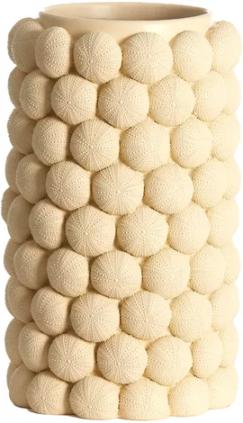 Image without description