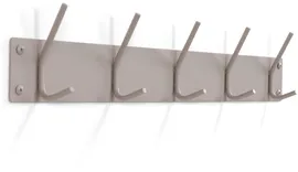 Image without description