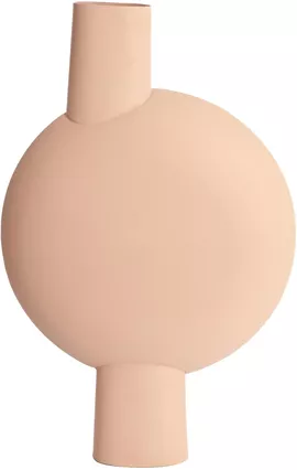 Image without description