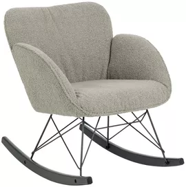 Image without description