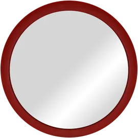 Image without description