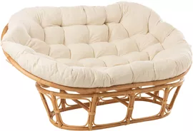 Image without description