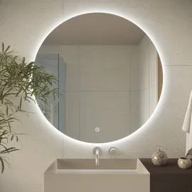 Image without description