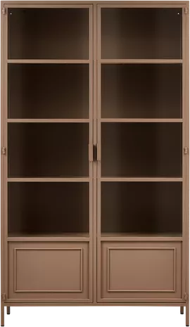 Image without description