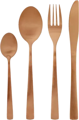 Image without description