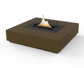 Image without description