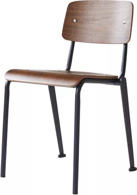 Image without description