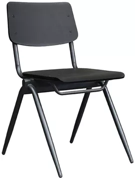 Image without description