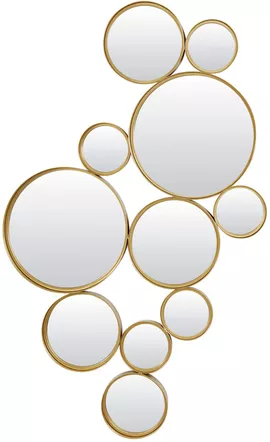 Image without description