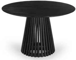 Image without description