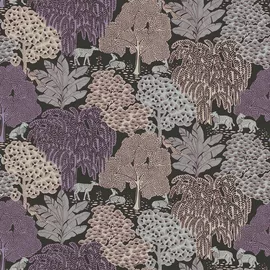 Image without description