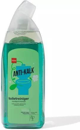 Image without description