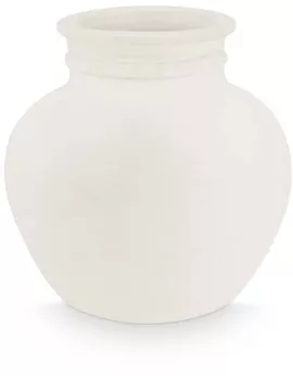 Image without description