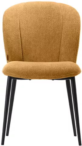 Image without description