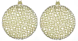 Image without description