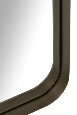 Image without description