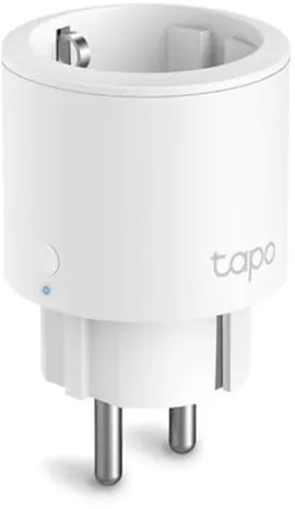 Image without description