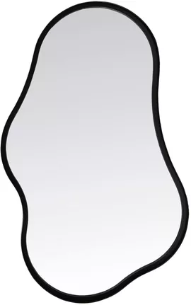 Image without description